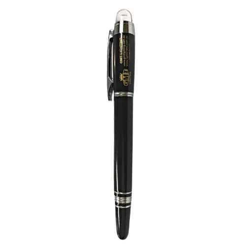 GMT Complimentary Pen