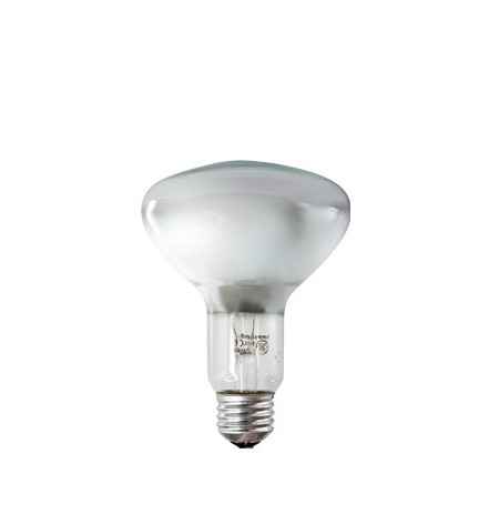 GE Spot Light R95 100W Edison