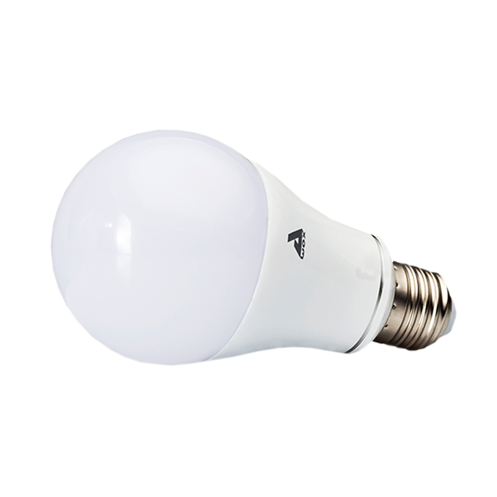 Energy Saving SmartLED GLS 9W Bluetooth Control E27 Dimmable