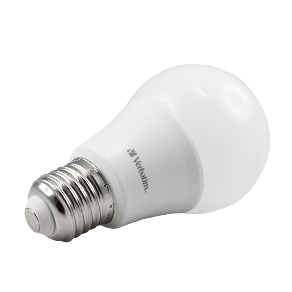 LED Classic A 8.8W GLS 4000K E27 Non-Dimmable