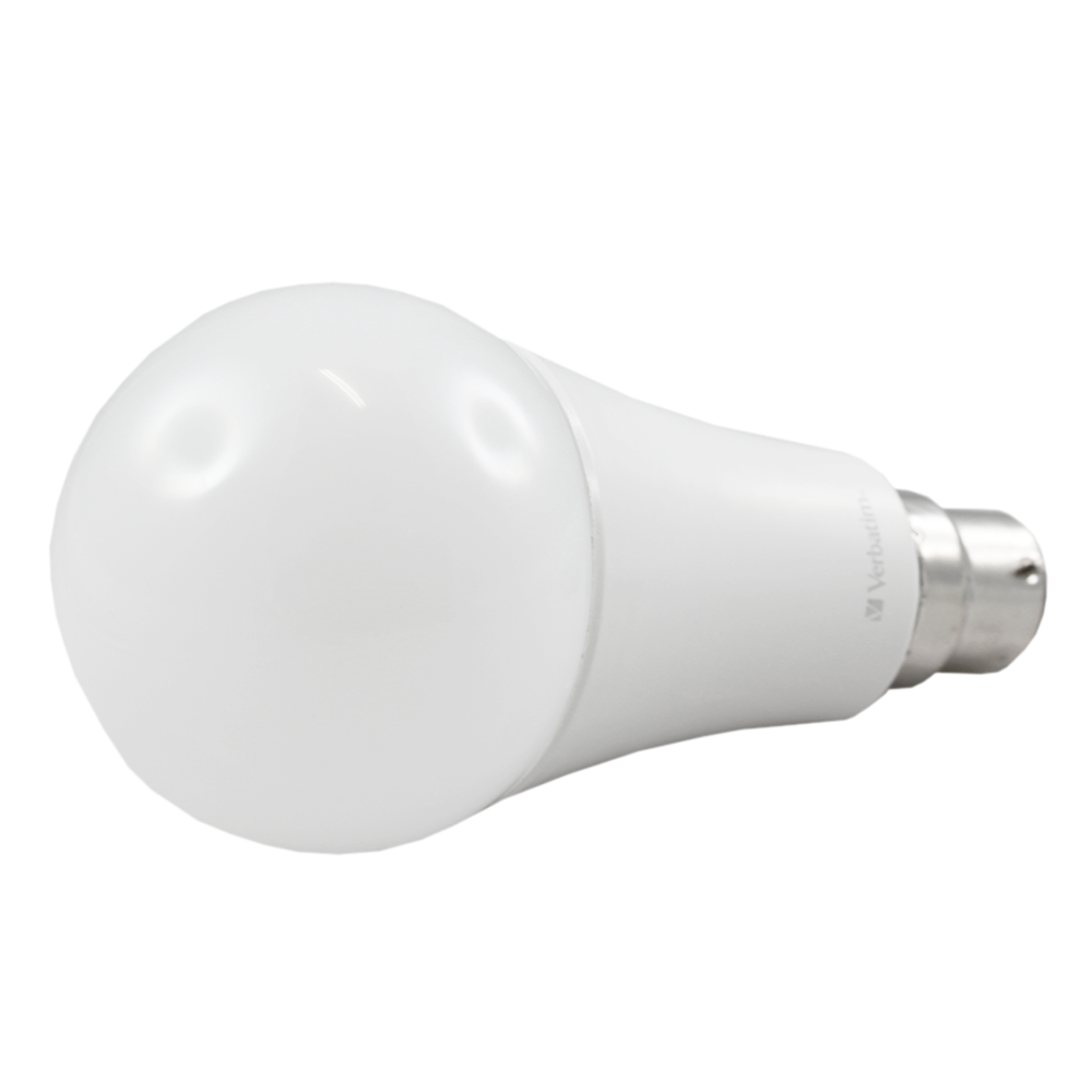 LED Classic A 15W GLS 3000K B22 Dimmable