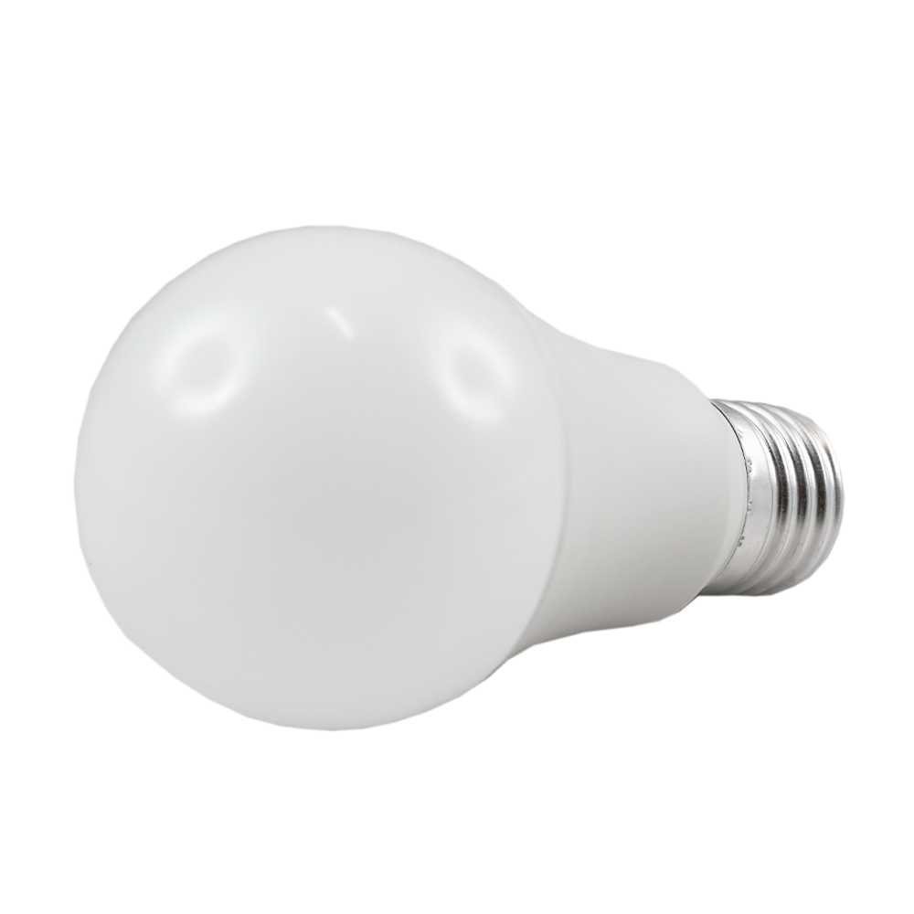 Akynite Glühbirne E27 12V LED 9W Warmweiß 3000K für Wohnmobil Gartenhaus,  270 Grad 750LM, E27 24 Volt Garagelampe, AC DC E27 12V 24V LED-Lampe für  Garage Kabine, Nicht Dimmbar, 2er-Set : 