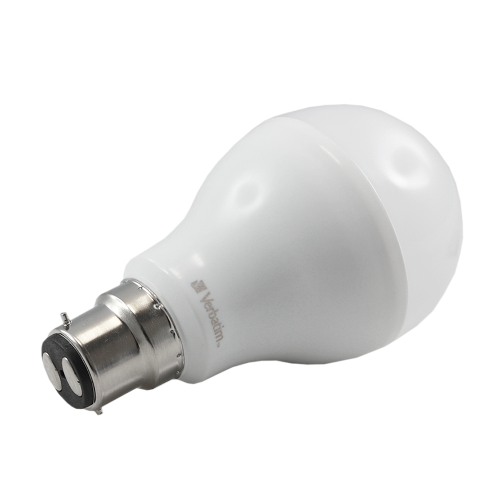 LED Classic A 14W GLS 4000K B22 Dimmable