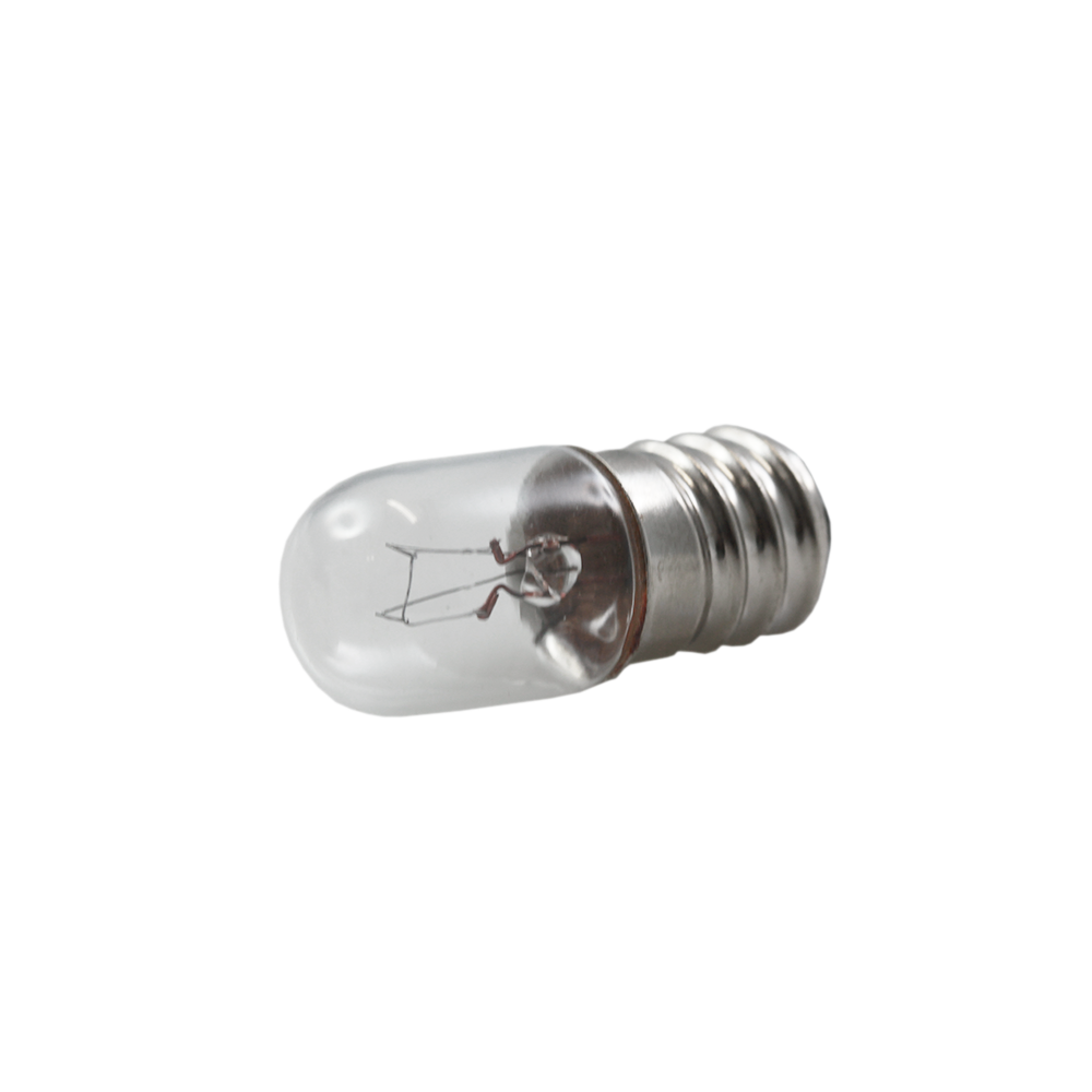 Signal Filament Lamp 3W 30V E12