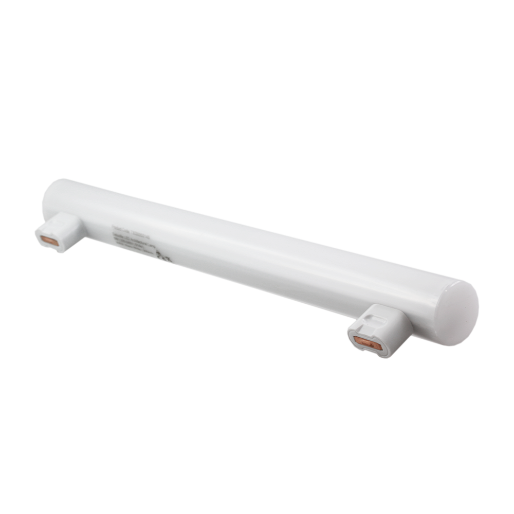 Architectural 5W 3000K S14s 300MM Non-Dimmable