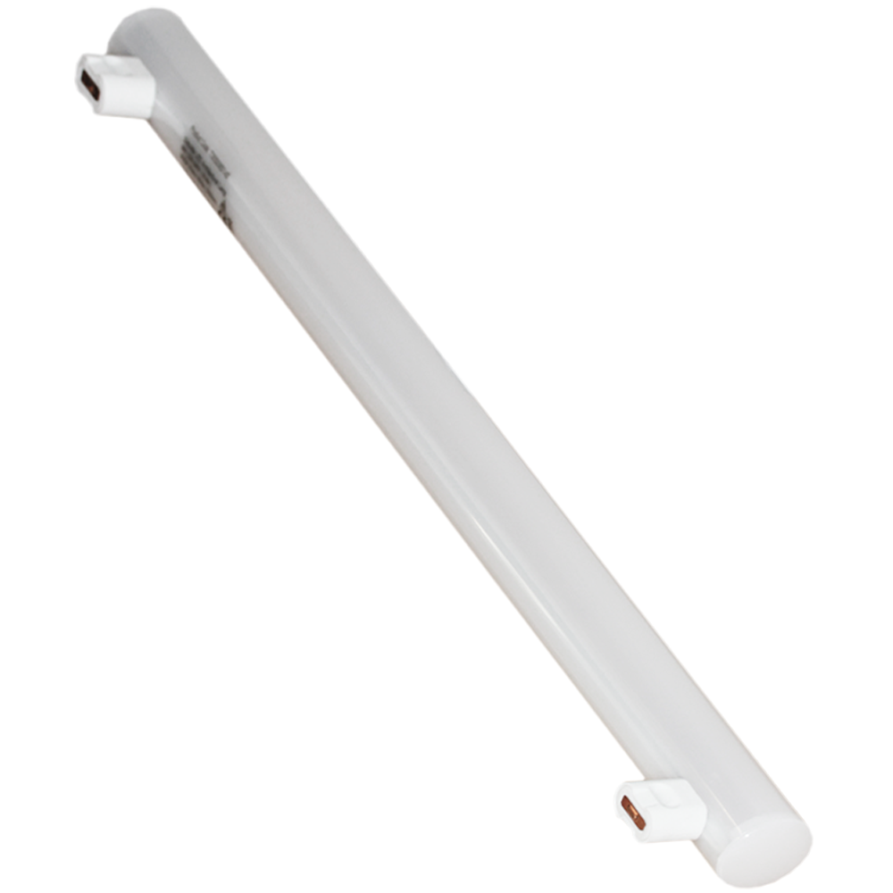 Architectural 8W 3000K S14s 500MM Non-Dimmable