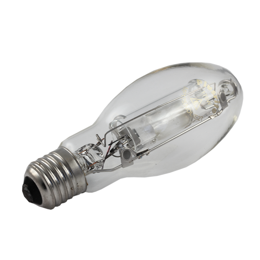 Protected Metal Halide Lamp 175W NDL EDX54 4000K E27