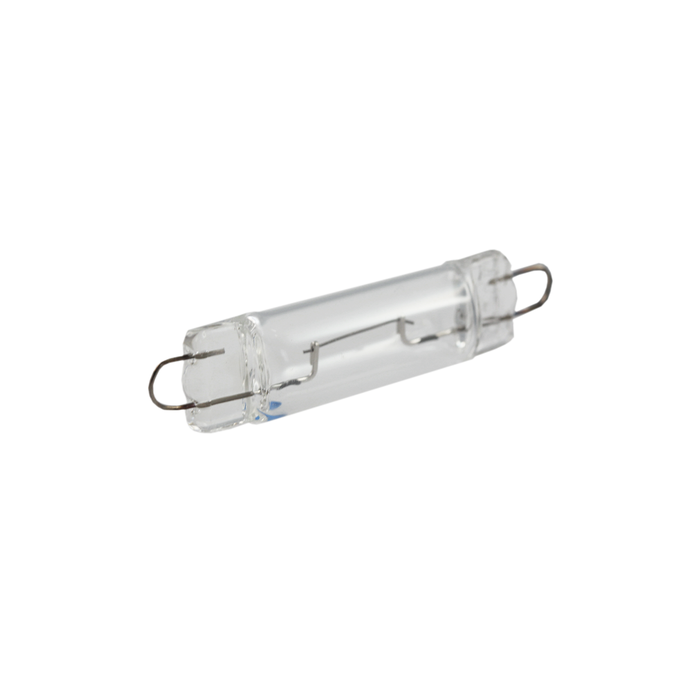 Xenon Rigid Loop Festoon Lamp 5W 12V Clear