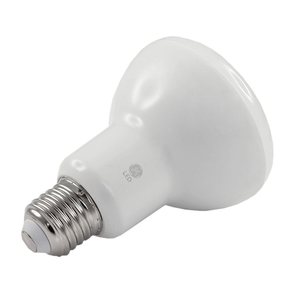 LED Bulb R80 7.3W 2700K E27