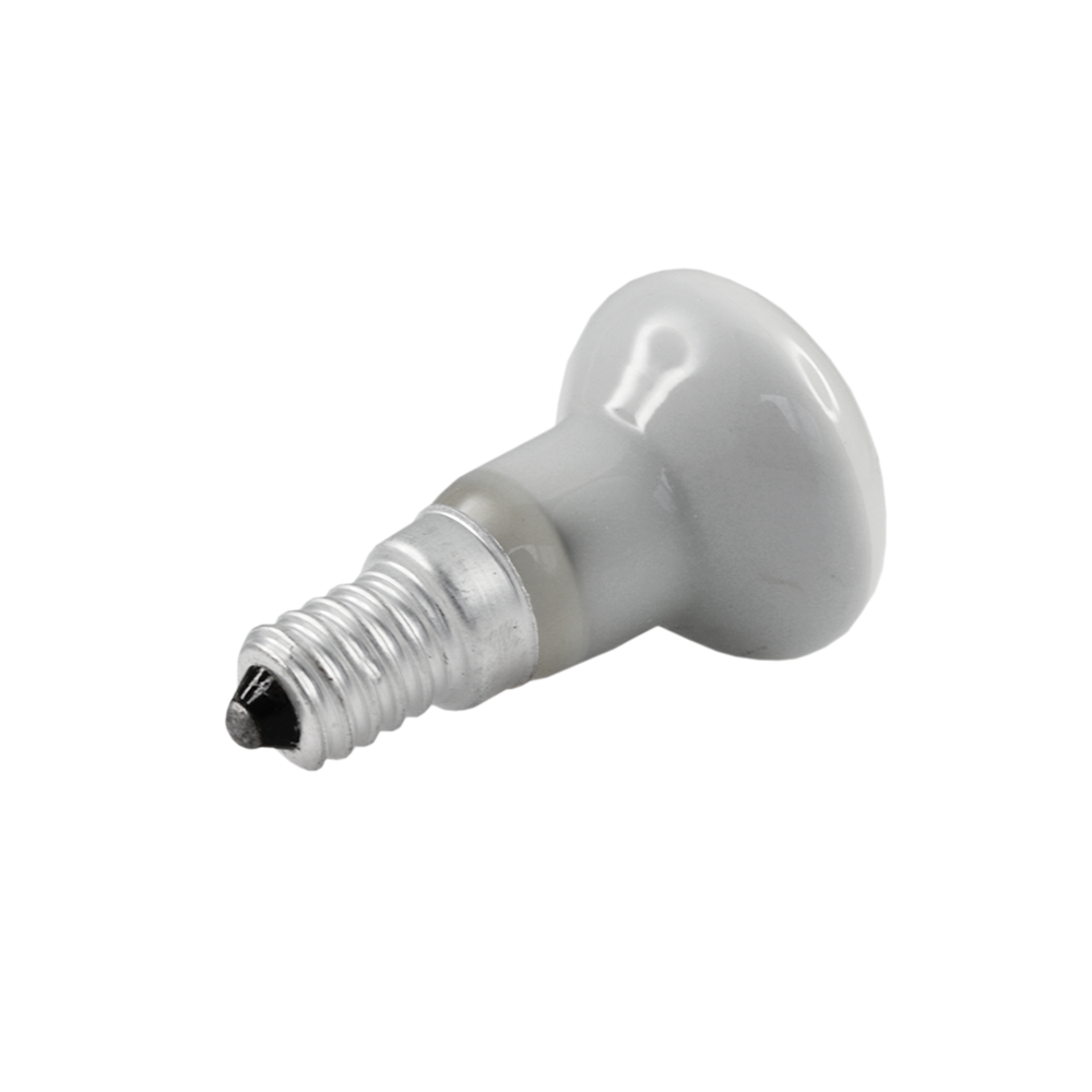Lusion Incandescent R39 30W 2700K E14 Dimmable