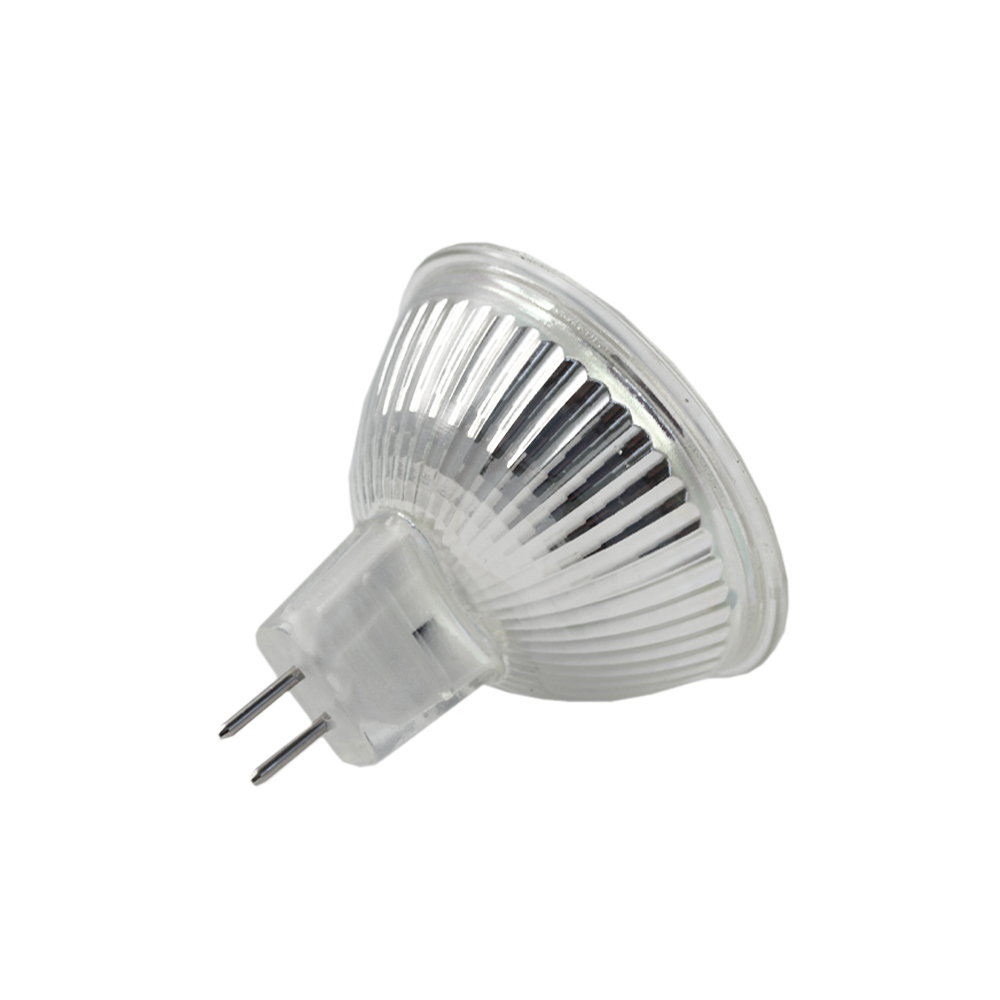 LED MR16 Performer 7W 36° 4000K GU5.3 Dimmable