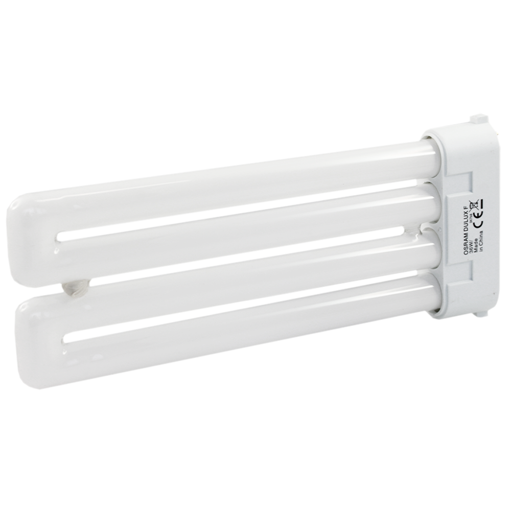 Osram Dulux F Compact Fluorescent 36W Warm White 4 Pins