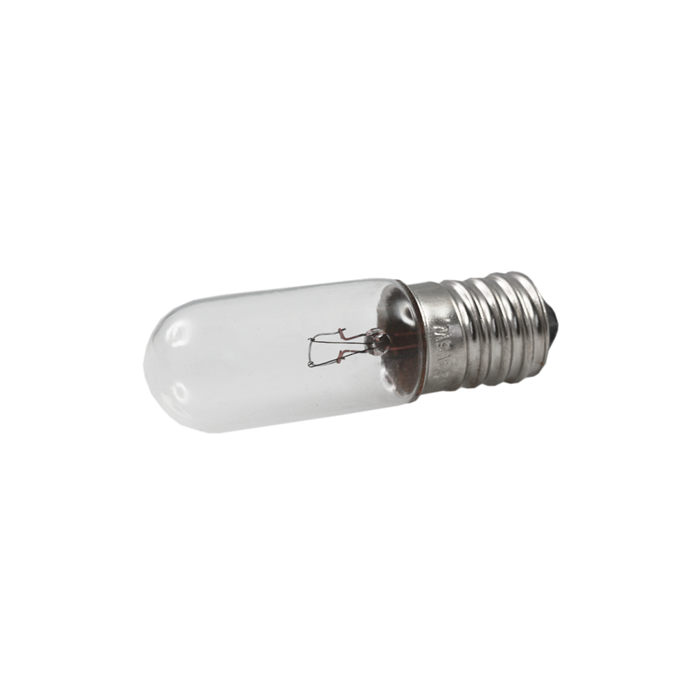 Miniature Incandescent Signal Filament Lamp 5W 24V E14