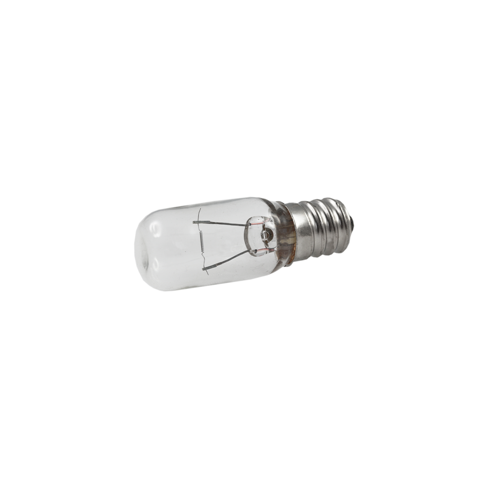 Miniature Incandescent Signal Filament Lamp 5W 24V E12