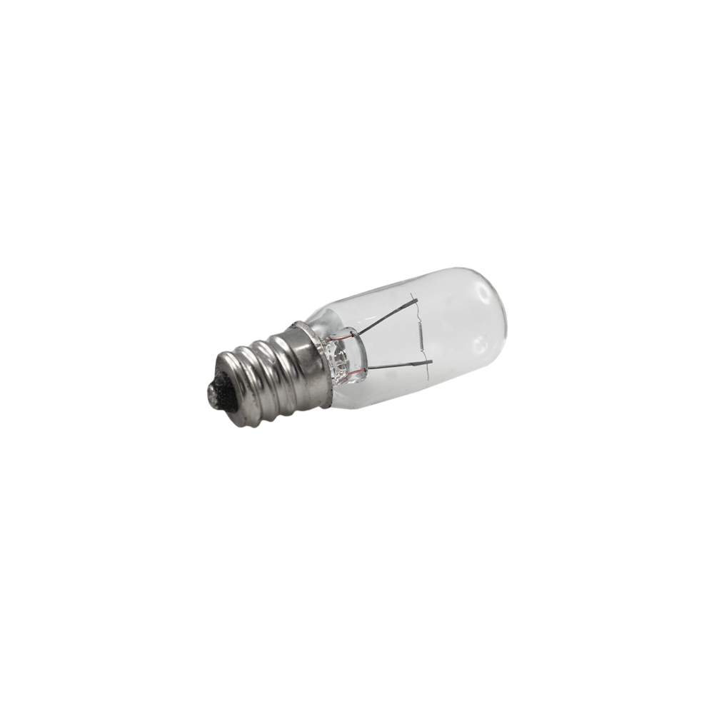 Miniature Incandescent Signal Filament Lamp 5W 24V E12