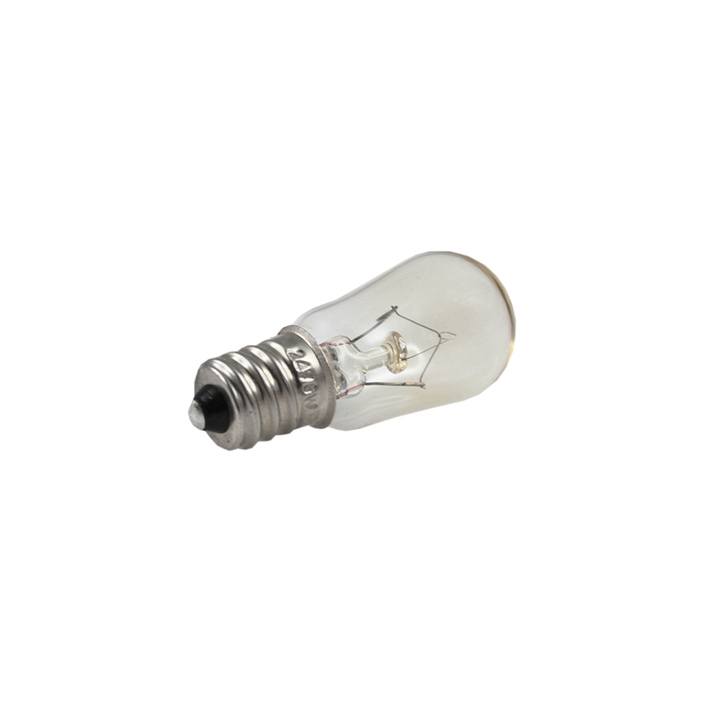 Miniature Incandescent Signal Filament 6W 24V E12