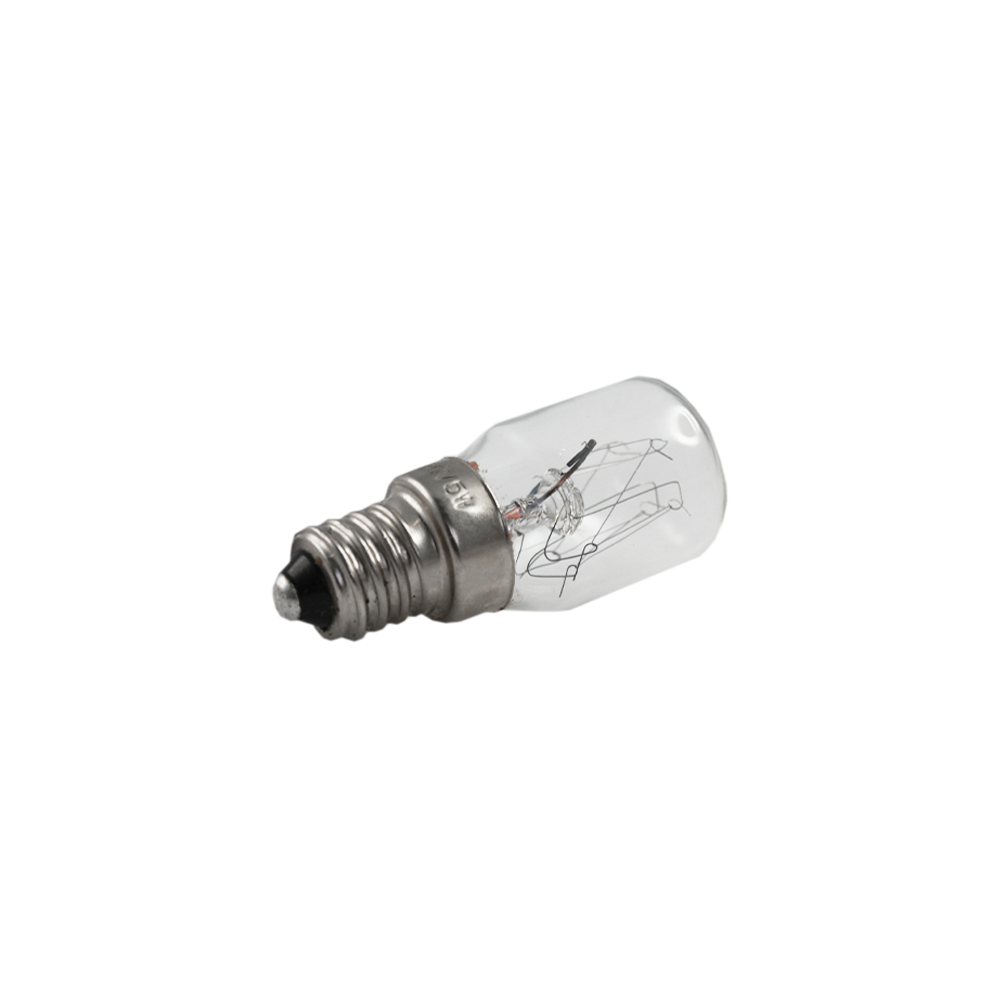 Miniature Incandescent Signal Filament Lamp 5W 250V E10