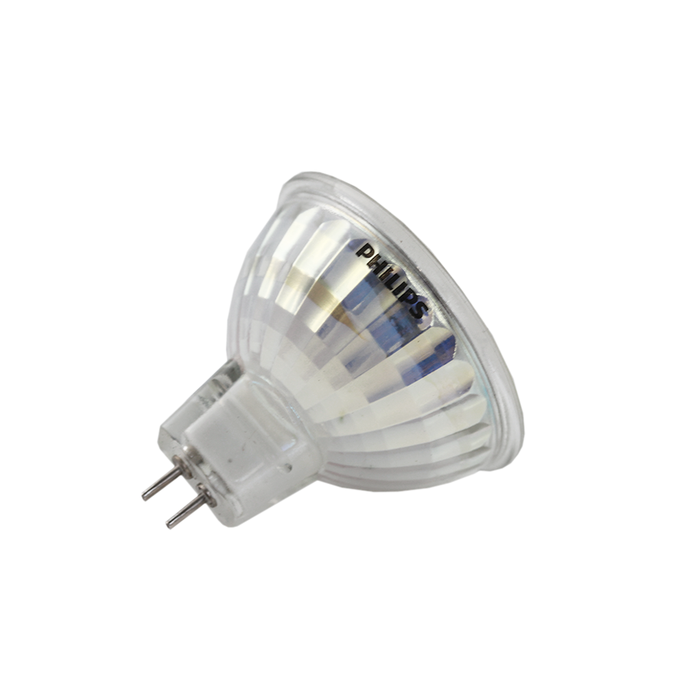 LED MR16 7.5W 60D 3000K GU5.3 Dimmable