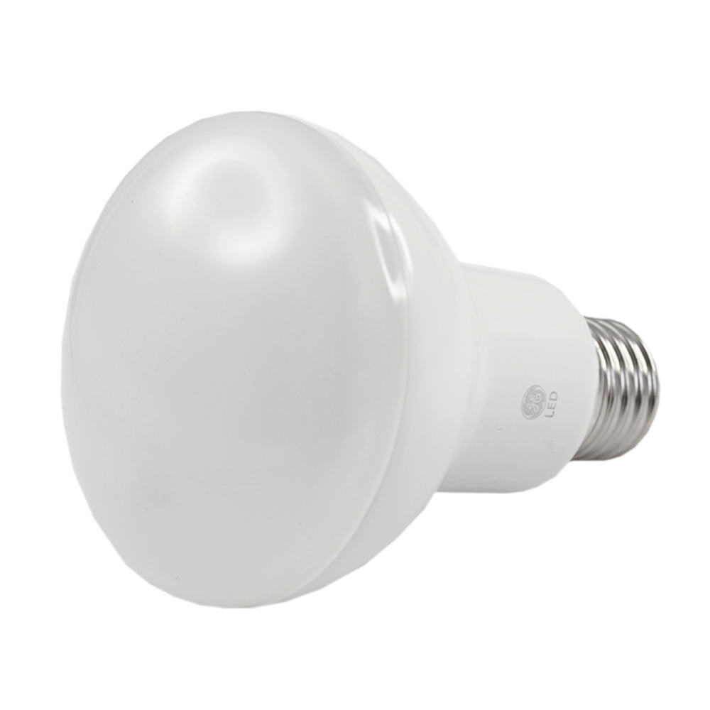LED Bulb R80 10.5W 4000K E27