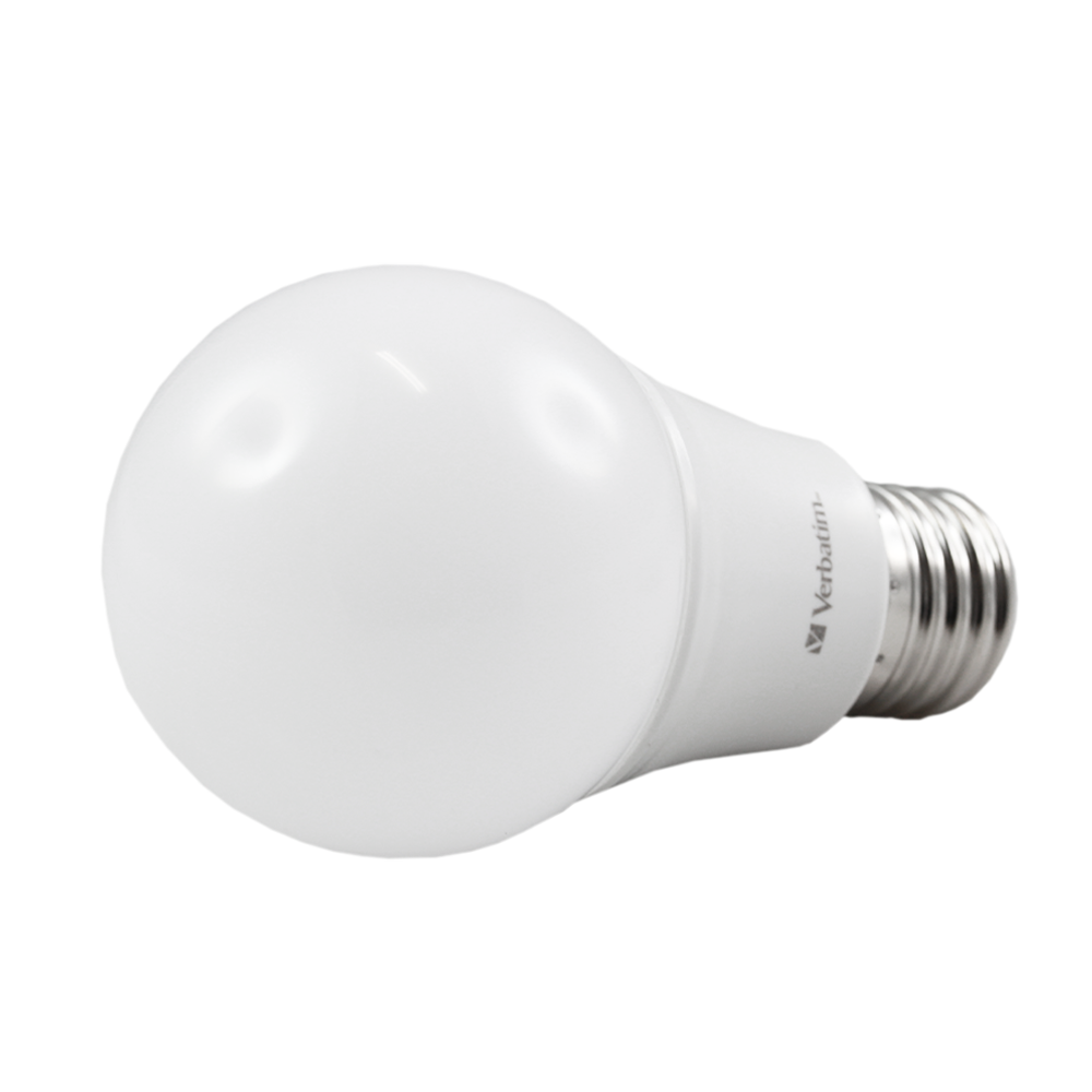 LED Classic A 11W GLS 4000K E27 Non-Dimmable