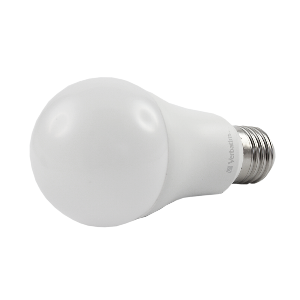 LED Classic A GLS 14W 6500K E27 Dimmable