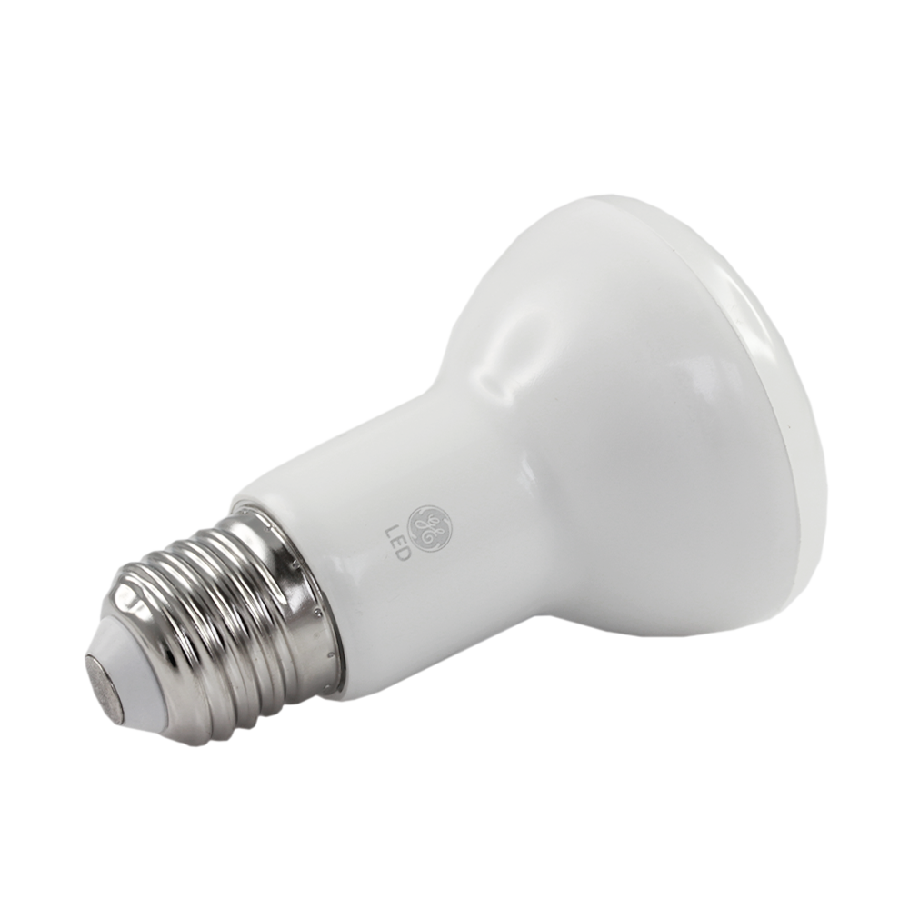 LED Bulb R63 7.8W 2700K E27
