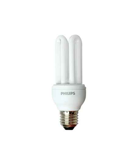 Philips Genie Energy Saver 18W Cool Daylight Edison