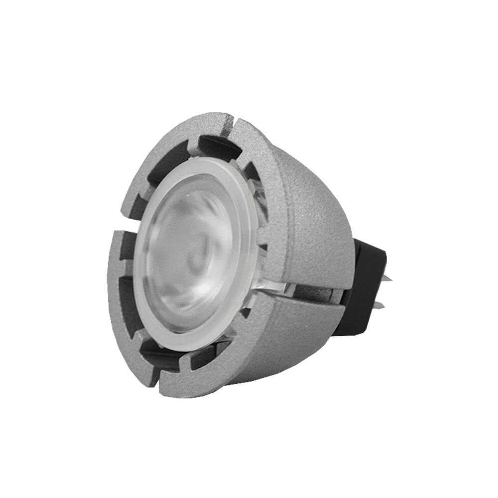 LED MR16 6.5W 35D 4000K GU5.3 Dimmable