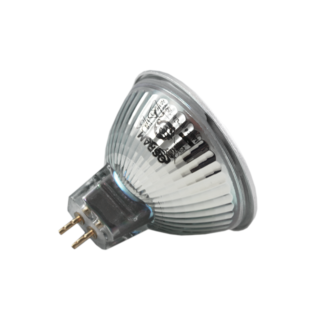 LED Performance MR16 50 P 7.5W 60D 3000K GU5.3 Dimmable