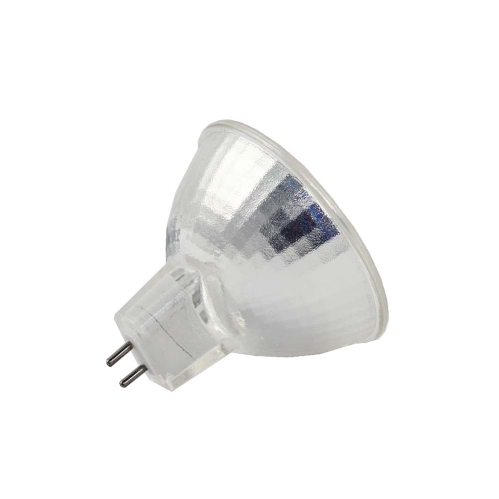 Halogen Reflector Lamp 14501 DDL 150W 20V GX5.3