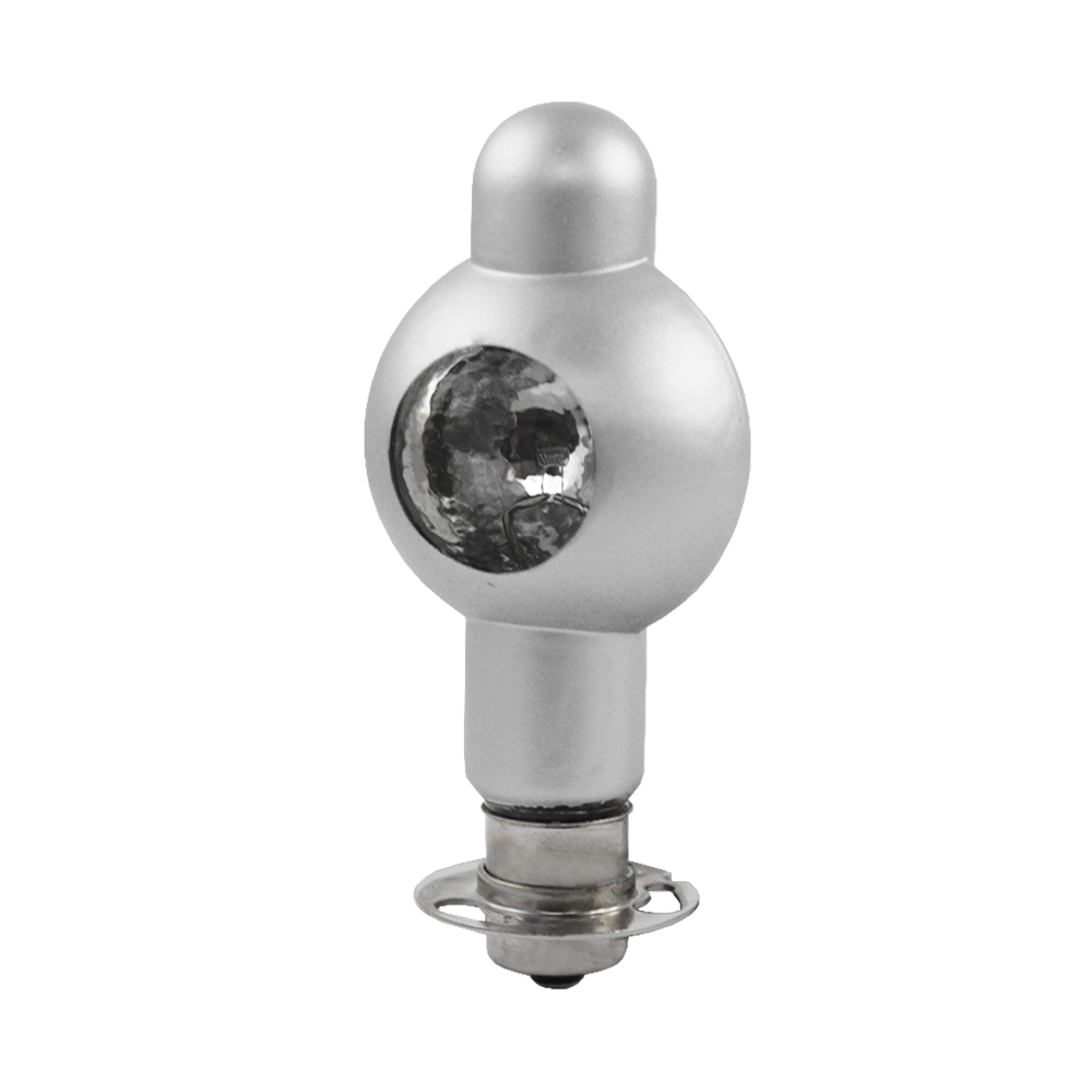 Spaceman Projector Lamp 00843365 50W 8V P30s