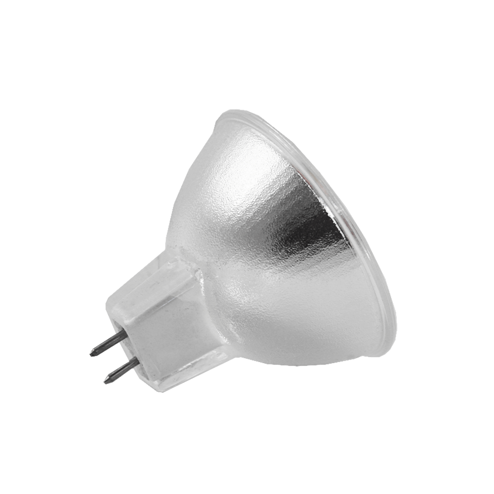 Halogen Projector Lamp EJL DN-29305 200W 24V 3400K GX5.3