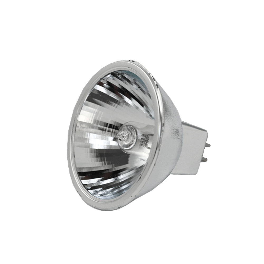 Quartzline Halogen Lamp ELC/C 250W 24V GX5.3