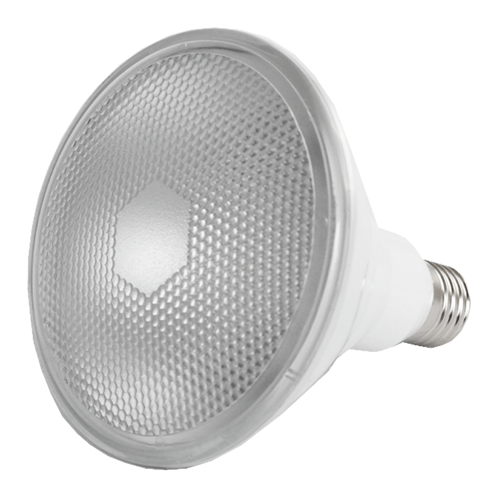 EnergX LED PAR38 Reflector Lamp 16W 3000K Non-Dimmable E27