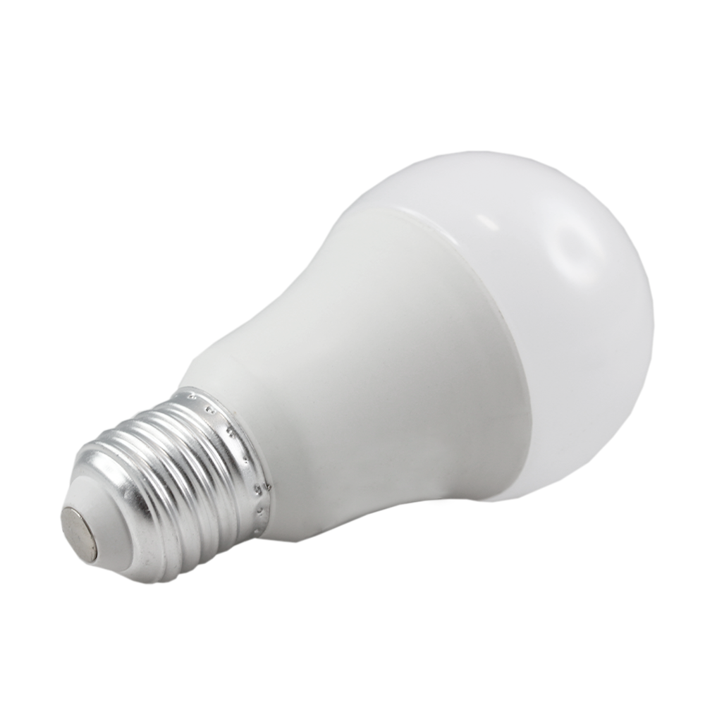 LED GLS 10W Low Voltage 110V 4000K E27 Non-Dimmable