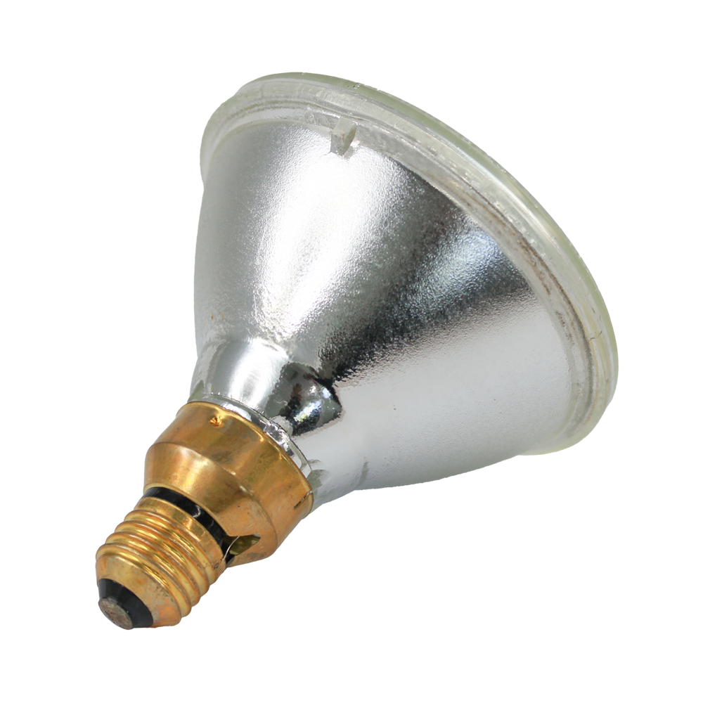 Incandescent PAR38 Reflector Flood Lamp 150W 240V E27